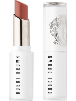 Bobbi Brown Extra Color Shine Nude Buff Cream Κραγιόν Stick 3gr
