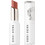 Bobbi Brown Extra Color Shine Nude Buff Cream Κραγιόν Stick 3gr