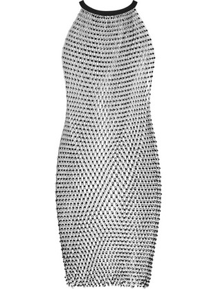 Celestino Mini Καλοκαιρινό Βραδινό Φόρεμα Μαύρο SN9423.8820