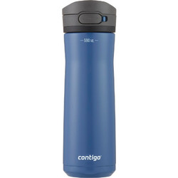 Contigo Jackson Chill 2.0 Blucorn 590ml