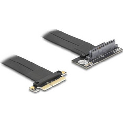DeLOCK 81506 Riser Card