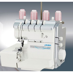 Juki MO-2500
