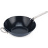 Wok Space Wok Αλουμινίου 32cm 45048