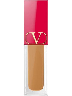 Valentino Very Valentino MN5 Liquid Concealer 6.5ml