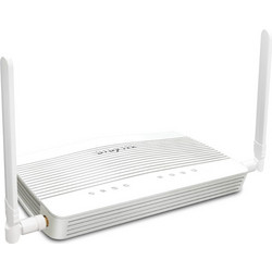DrayTek Vigor C510 4G