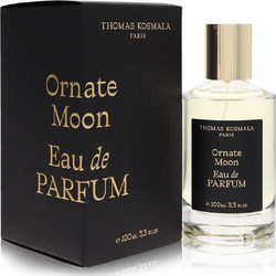 Thomas Kosmala Ornate Moon Eau de Parfum 100ml
