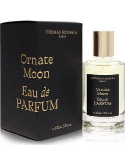 Thomas Kosmala Ornate Moon Eau de Parfum 100ml