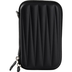 Orico PHL-25 Black