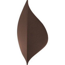 Sunlight Leaf