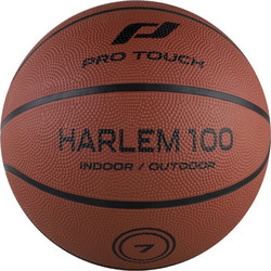 Pro Touch Harlem 100 310329-901