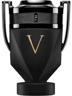 Paco Rabanne Invictus Victory Absolu Intense Parfum 50ml