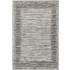 Royal Carpet Nomad Χαλί Ορθογώνιο Καλοκαιρινό 200x290cm 3534 Grey