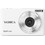 Yashica DigiPix 100 White