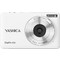 Yashica DigiPix 100 White Yashica DigiPix 100 White