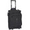 New Rebels Harper 211.01700 Βαλίτσα Καμπίνας 50x32x18cm με 2 Ρόδες Μαύρη