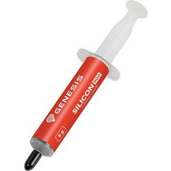 Genesis Silicon 900 Thermal Paste 8gr