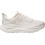 Hoka Clifton 10 Ανδρικά Αθλητικά Παπούτσια για Τρέξιμο Μπεζ 1162030-WWH