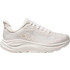 Hoka Clifton 10 Ανδρικά Αθλητικά Παπούτσια για Τρέξιμο Μπεζ 1162030-WWH