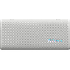 Sony ULT FIELD 3 Αδιάβροχο Ηχείο Bluetooth 27W Λευκό