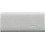 Sony ULT FIELD 3 Αδιάβροχο Ηχείο Bluetooth 27W Λευκό
