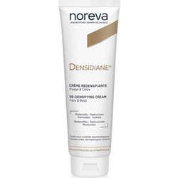 Noreva Densidiane Re-Densifying Ενυδατική Κρέμα Σώματος 125ml