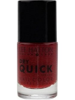 Lee Hatton 182 Gloss Quick Dry 12ml