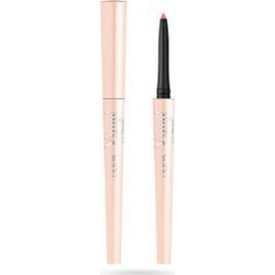 Pupa Vamp! 003 Μηχανικό Αδιάβροχo Lip Liner 0.35gr