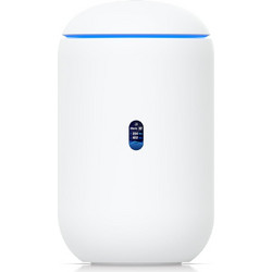 Ubiquiti UniFi Dream Router 7 Ασύρματο WiFi 7