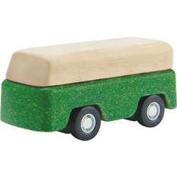 PlanToys Λεωφορείο 6284