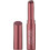 MUA Hydra Juice Peptide Cherry Kiss Shimmer Κραγιόν Stick 2gr