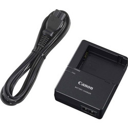 Canon LC-E8 Μονός Φορτιστής