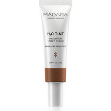 Madara H2O 5 Dream Flower Tint Cream 30ml