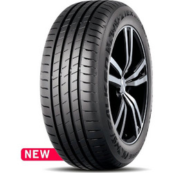 Falken 205/55R16 91V Ziex ZE320 Ecorun