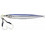 Little Jack Metal Adict Type-05 Τεχνητό Δόλωμα Πλάνος 12.3cm 80gr 1 Kiwani Sanma