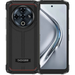 Doogee Fire 6 Power 8GB 256GB