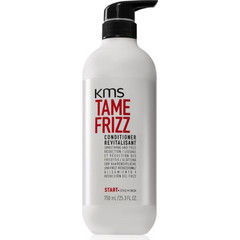 Kms California Tame Frizz Conditioner για Φριζάρισμα 750ml