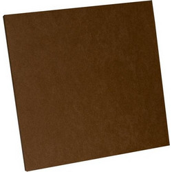 Auralex Sonosuede HD1212 Ηχοαπορροφητικά Πάνελ 30.4x30.4x2.5cm 12τμχ Καφέ