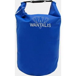 Wantalis WB500D-BL10 Στεγανός Σάκος Χειρός 10lt Μπλε