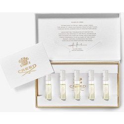 Creed Woman's Inspiration Set