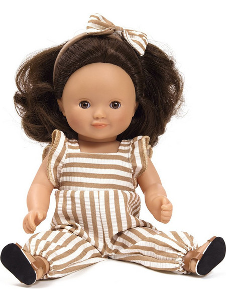 Djeco Rosalie