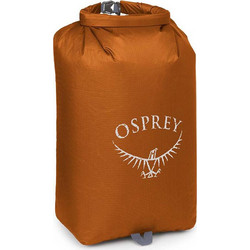 Osprey Ultralight 10004935 Στεγανός Σάκος Χειρός 20lt Πορτοκαλί