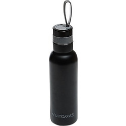 Muitomas 511866 500ml