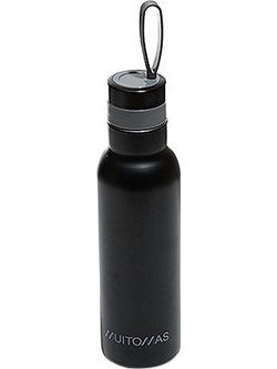 Muitomas 511866 500ml