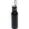 Muitomas 511866 500ml
