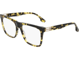 Victoria Beckham VB2679 17012 Ανδρικός Σκελετός Γυαλιών Οράσεως Κοκάλινος Ταρταρούγα