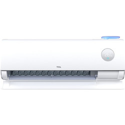 TCL Freshin 3.0 09CHSD/FCI Κλιματιστικό Inverter 9000 BTU A+++/A+++ με Wi-Fi