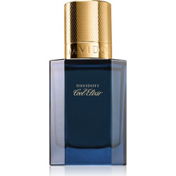 Davidoff Cool Elixir Intense Parfum 30ml