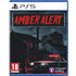 Amber Alert PS5