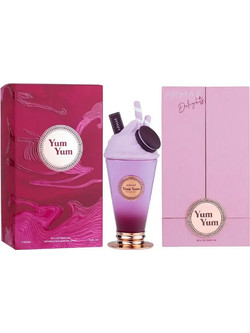 Armaf Yum Yum Eau de Parfum 100ml