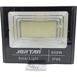 Jortan JT-BJ600W-TZ